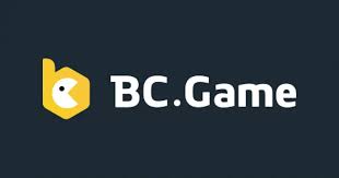 BC.Game App A Comprehensive Guide for Nigerian Players -911965075 BC.Game App A Comprehensive Guide for Nigerian Players -911965075