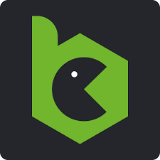 BC.Game App A Comprehensive Guide for Nigerian Players -911965075 BC.Game App A Comprehensive Guide for Nigerian Players -911965075