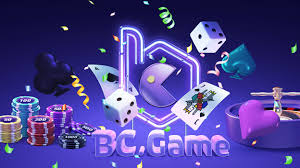 BC Game Casino en Argentina La Revolución del Juego en Línea -680992700 BC Game Casino en Argentina La Revolución del Juego en Línea -680992700