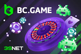 BC Game Casino en Argentina La Revolución del Juego en Línea -680992700 BC Game Casino en Argentina La Revolución del Juego en Línea -680992700
