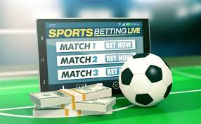 Betwinner Your Ultimate Guide to Online Betting -653931966