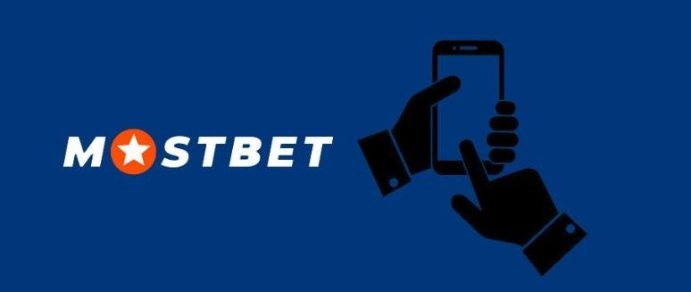 Discover Online Betting with Mostbet The Ultimate Guide