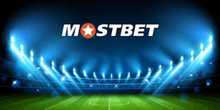 Discover Online Betting with Mostbet The Ultimate Guide