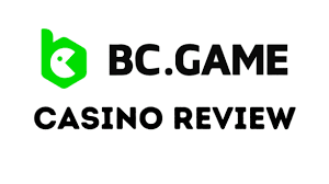 Discover the Ultimate Gaming Experience with BC.Game Mobile App