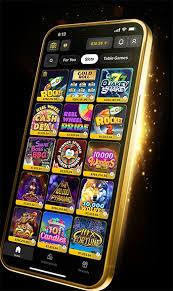 Experience the Thrill of Online Casino Gaming at Richy Fox