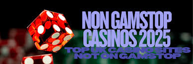 Exploring UK Online Casinos Not on Gamstop -1825761513 Exploring UK Online Casinos Not on Gamstop -1825761513