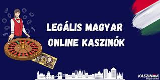 Fedezd fel a legjobb magyar online kaszinókat! -1159833263 Fedezd fel a legjobb magyar online kaszinókat! -1159833263