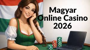 Fedezd fel a legjobb magyar online kaszinókat! -1159833263 Fedezd fel a legjobb magyar online kaszinókat! -1159833263