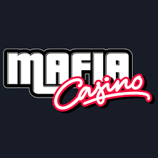Mafia Casino Online España La Experiencia de Juego Definitiva -1895910403