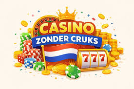 Nieuwste Online Casino zonder CRUKS Speel Veilig en Gemakkelijk