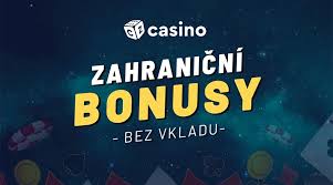 Skrill Casino Vše, co potřebujete vědět o online kasinech a platbách Skrill Casino Vše, co potřebujete vědět o online kasinech a platbách