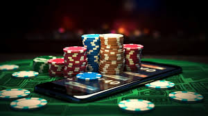 The Importance of AML and KYC in Online Gambling -859426325