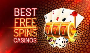 The Rise of £4 Deposit Casinos Affordable Gaming for Everyone -447773700
