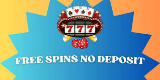 The Rise of £4 Deposit Casinos Affordable Gaming for Everyone -447773700