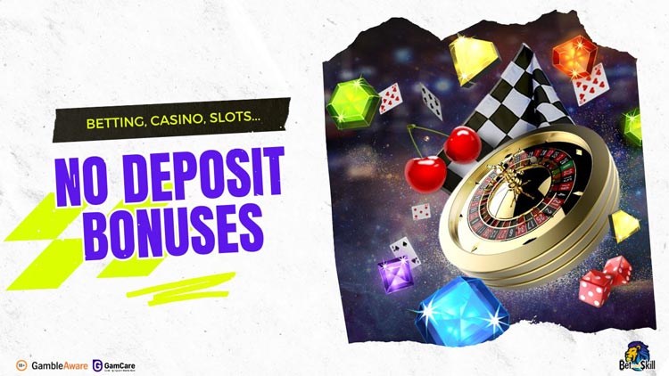 The Rise of £4 Deposit Casinos Affordable Gaming for Everyone -447773700