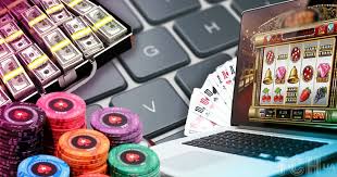 The Rise of Realbet A New Era in Online Gambling