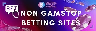 Understanding Non GamStop Bookmakers A Comprehensive Guide -1645626716