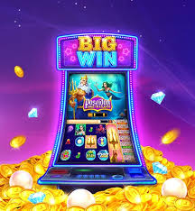 Unlock Excitement with Shiny Joker Casino Online Games Unlock Excitement with Shiny Joker Casino Online Games