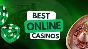 Unlock Excitement with Shiny Joker Casino Online Games Unlock Excitement with Shiny Joker Casino Online Games