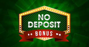 Unlock the Fun Get 100 Free Spins No Deposit Unlock the Fun Get 100 Free Spins No Deposit