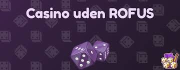 Betting Uden Licens Hvad Du Skal Vide 780262128