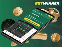 BetWinner Online Sportsbook Your Gateway to Winning Bets BetWinner Online Sportsbook Your Gateway to Winning Bets