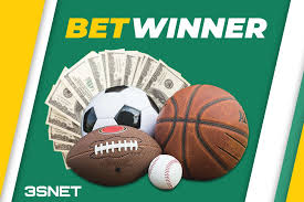 BetWinner Online Sportsbook Your Gateway to Winning Bets BetWinner Online Sportsbook Your Gateway to Winning Bets