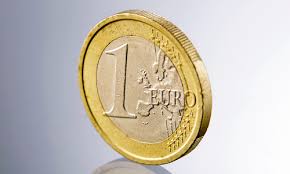 Casinò 1 Euro Deposito Scopri i Vantaggi e le Offerte Casinò 1 Euro Deposito Scopri i Vantaggi e le Offerte