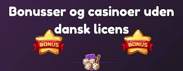 Casino Grønland Oplev Casino Verdenen i Arktis Casino Grønland Oplev Casino Verdenen i Arktis