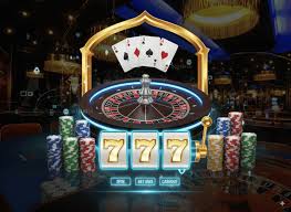 Casino Ingen Indbetaling Oplev Spil Uden Risiko 807363487