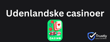 Casino med Apple Pay En Moderne Betalingsløsning i Online Gambling