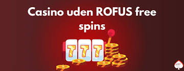 Casino med lav innskuddsgrense En guide til ansvarligt spil 781361175