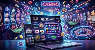 Casino Online Uden Rufus Din Guide til Spil uden Begrænsninger 786568316