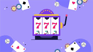 Casino Online Uden Rufus Din Guide til Spil uden Begrænsninger 786568316