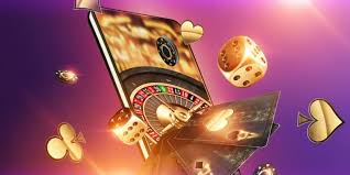 Discover Exciting Wins at Amazon Slots Casino