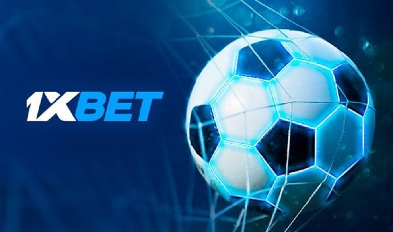 Download and Explore the 1xbet APK for Ultimate Betting Experience