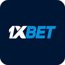 Download and Explore the 1xbet APK for Ultimate Betting Experience