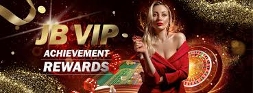 Download the JB Casino App Your Gateway to Exciting Gaming Download the JB Casino App Your Gateway to Exciting Gaming