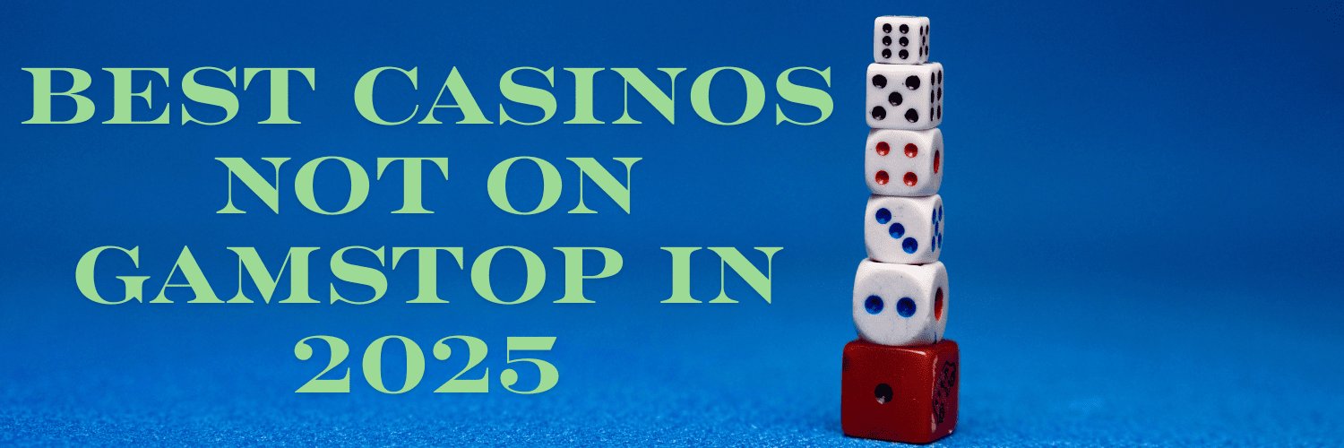Exploring Non GamStop Casinos The Ultimate Guide for Players