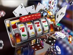 I Migliori Casino con Deposito Minimo di 5 Euro 821521347