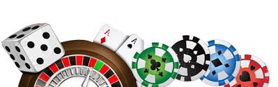 I Migliori Casinò Stranieri Online Guida Completa 1005274784