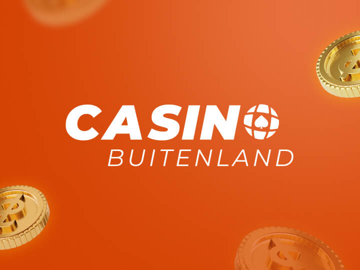Ontdek de Beste Casino zonder CRUKS