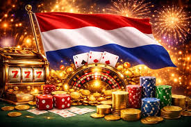 Ontdek de Beste Casino zonder CRUKS