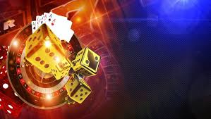 Vox Casino আপনার জন্য বোনাসের সেরা সুযোগ