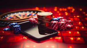 Vox Casino আপনার জন্য বোনাসের সেরা সুযোগ